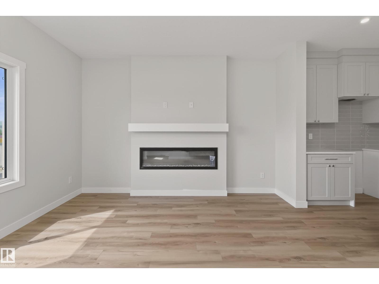 8533 96 Av, Morinville, Alberta  T8R 2R5 - Photo 16 - E4493030
