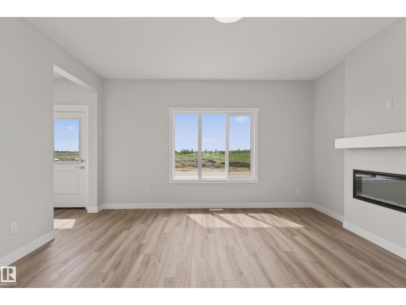 8533 96 Av, Morinville, Alberta  T8R 2R5 - Photo 18 - E4493030