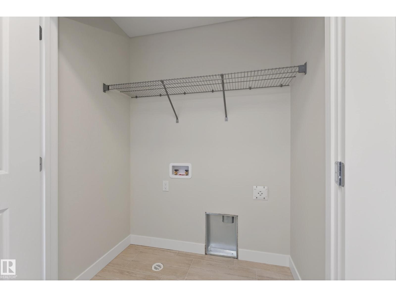 8533 96 Av, Morinville, Alberta  T8R 2R5 - Photo 20 - E4493030