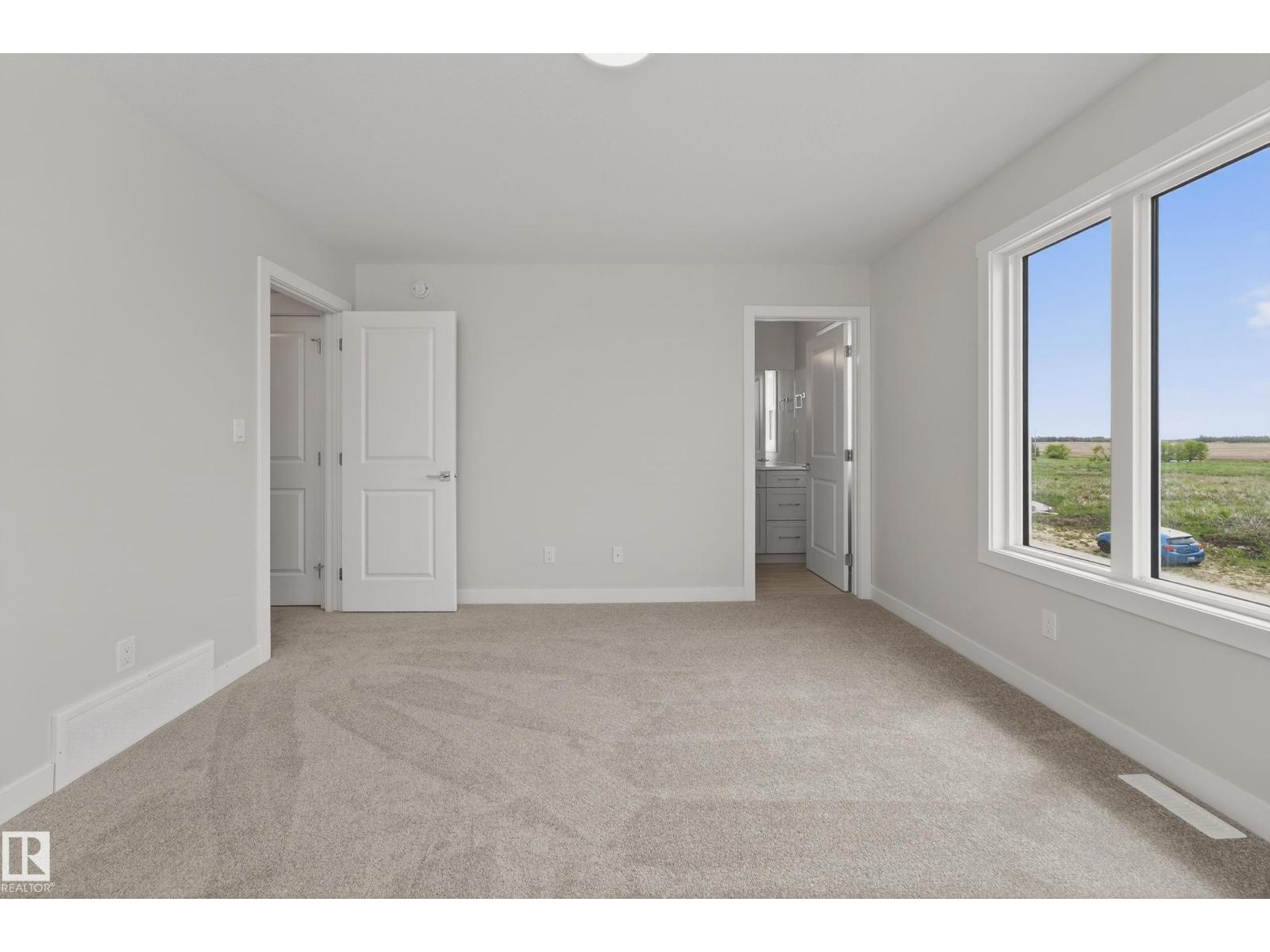 8533 96 Av, Morinville, Alberta  T8R 2R5 - Photo 22 - E4493030