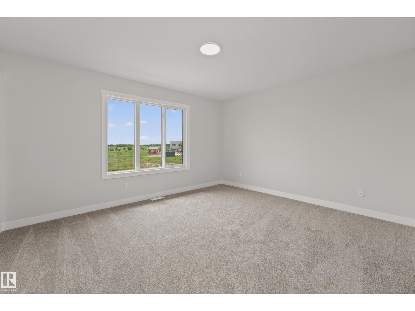 8533 96 Av, Morinville, Alberta  T8R 2R5 - Photo 23 - E4493030