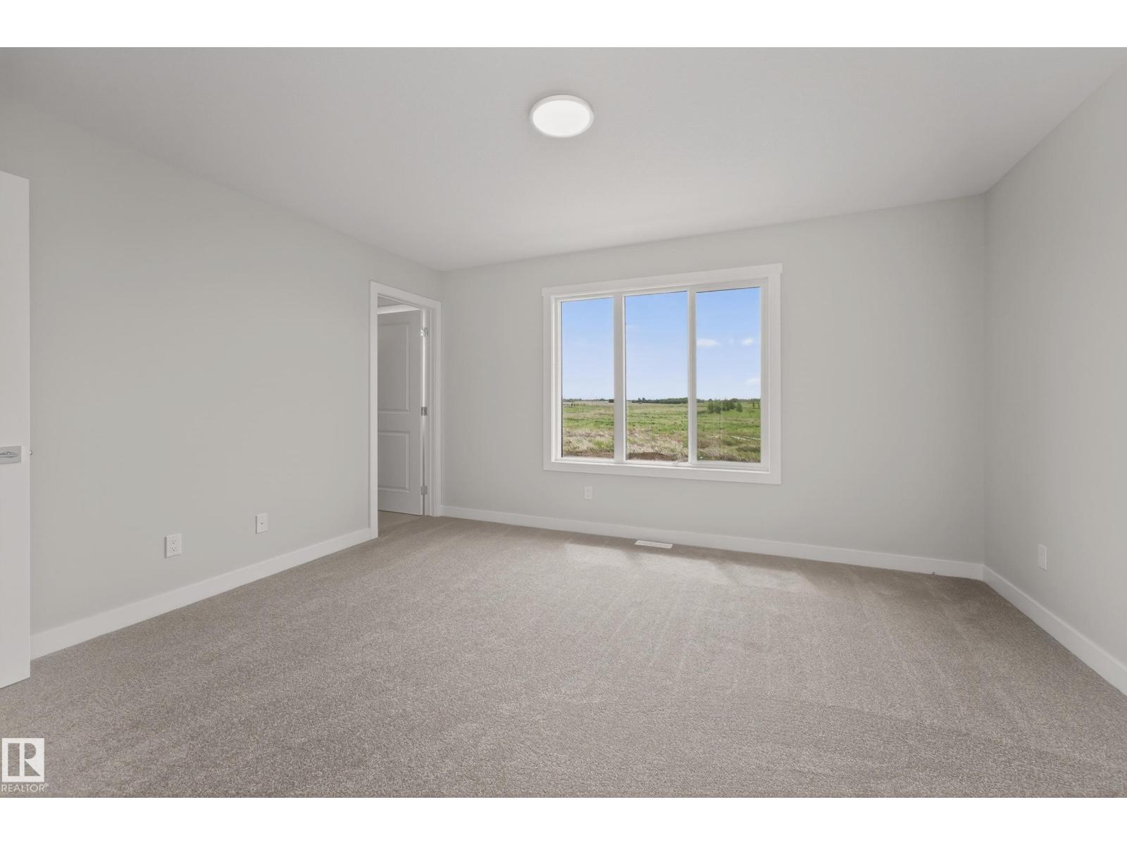 8533 96 Av, Morinville, Alberta  T8R 2R5 - Photo 24 - E4493030