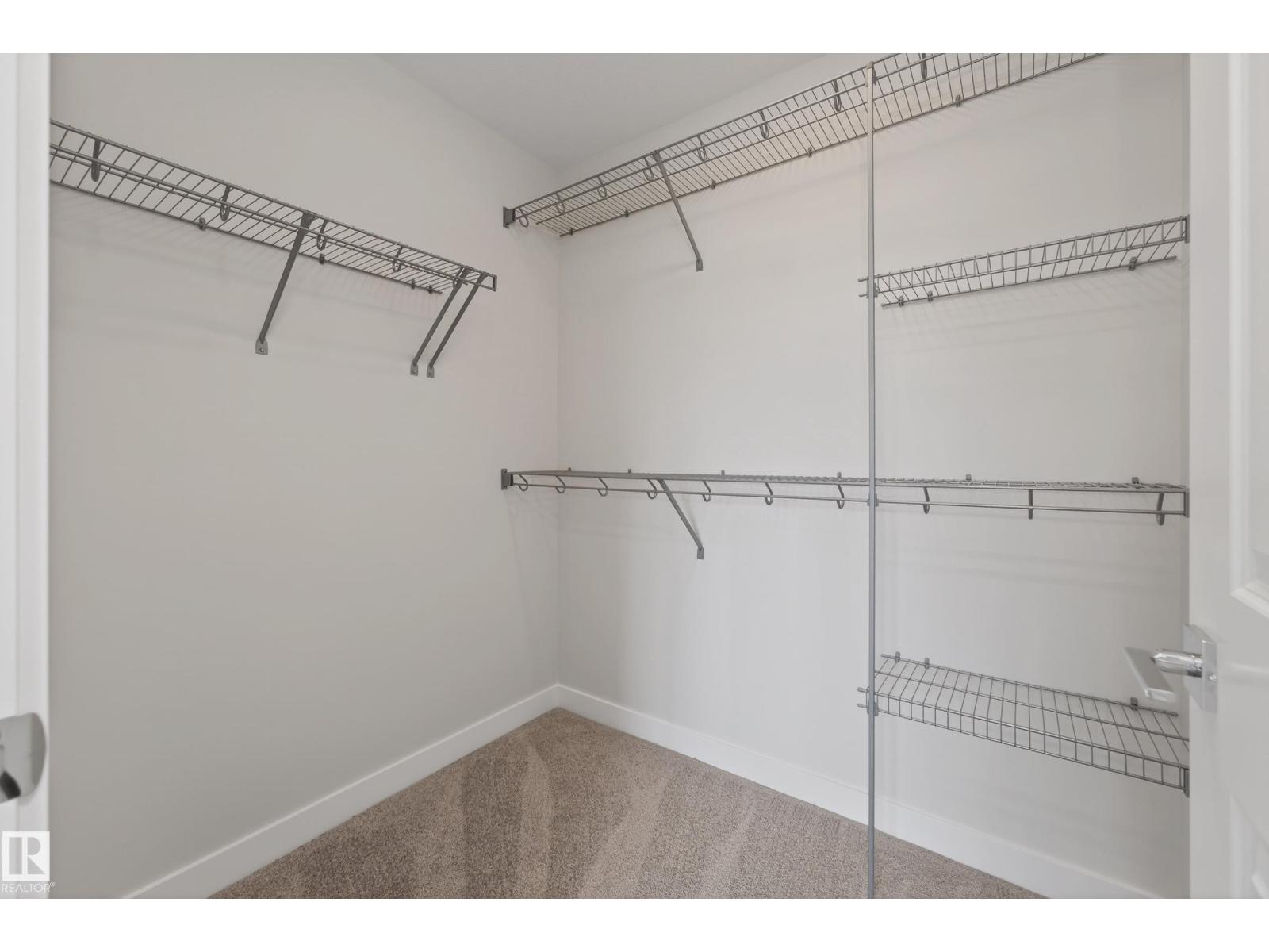 8533 96 Av, Morinville, Alberta  T8R 2R5 - Photo 26 - E4493030