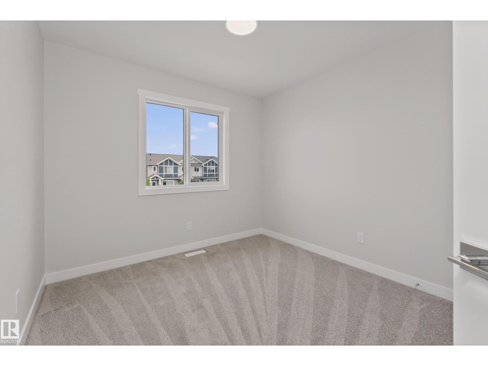 8533 96 Av, Morinville, Alberta  T8R 2R5 - Photo 29 - E4493030