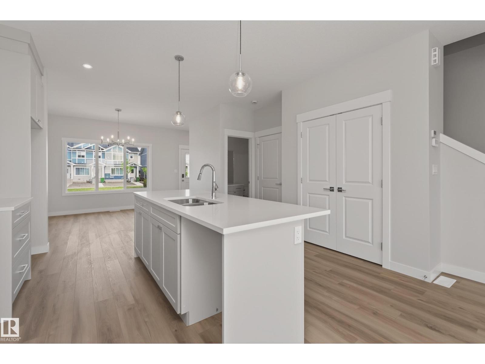 8533 96 Av, Morinville, Alberta  T8R 2R5 - Photo 3 - E4493030