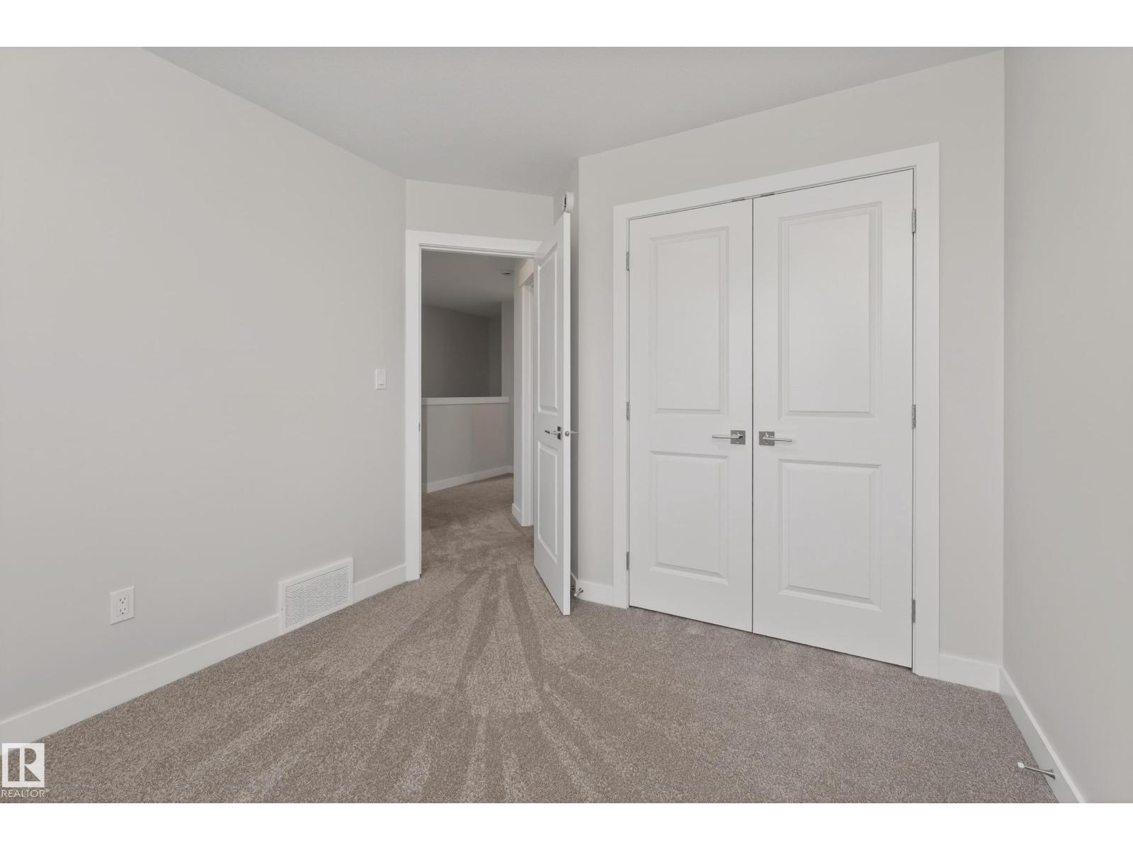 8533 96 Av, Morinville, Alberta  T8R 2R5 - Photo 30 - E4493030