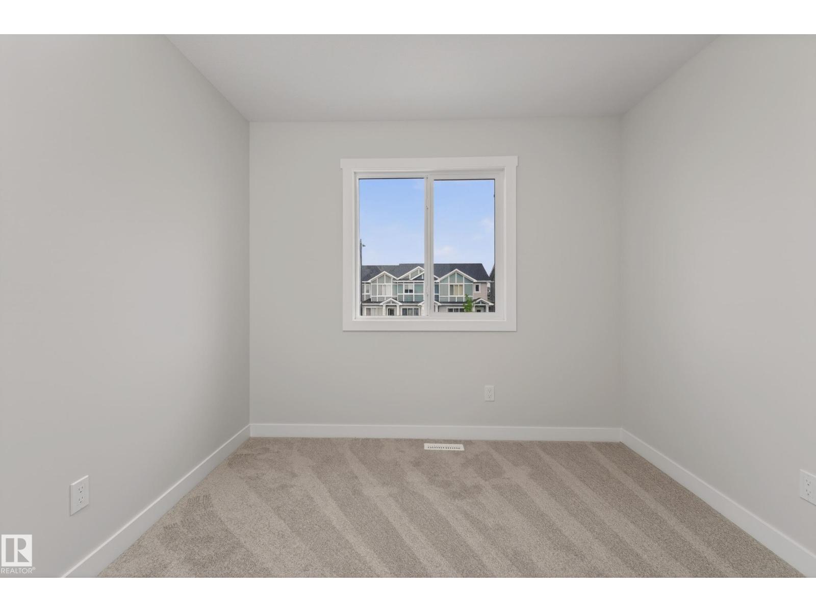 8533 96 Av, Morinville, Alberta  T8R 2R5 - Photo 31 - E4493030