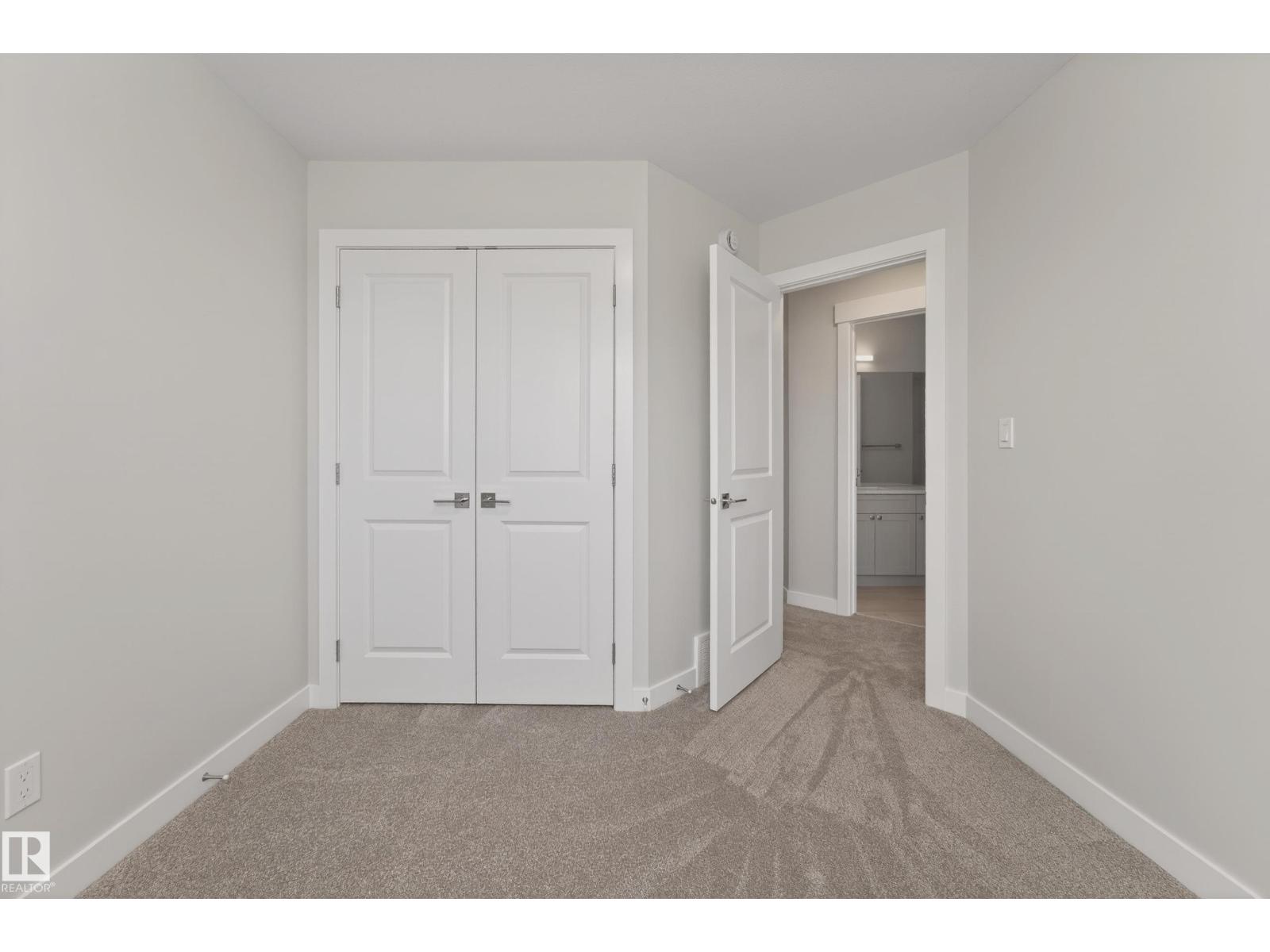 8533 96 Av, Morinville, Alberta  T8R 2R5 - Photo 32 - E4493030
