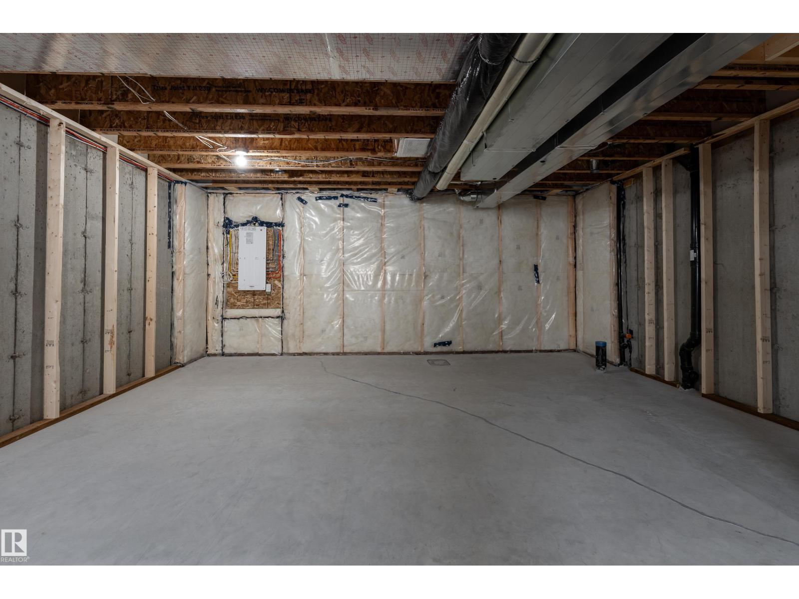 8533 96 Av, Morinville, Alberta  T8R 2R5 - Photo 36 - E4493030