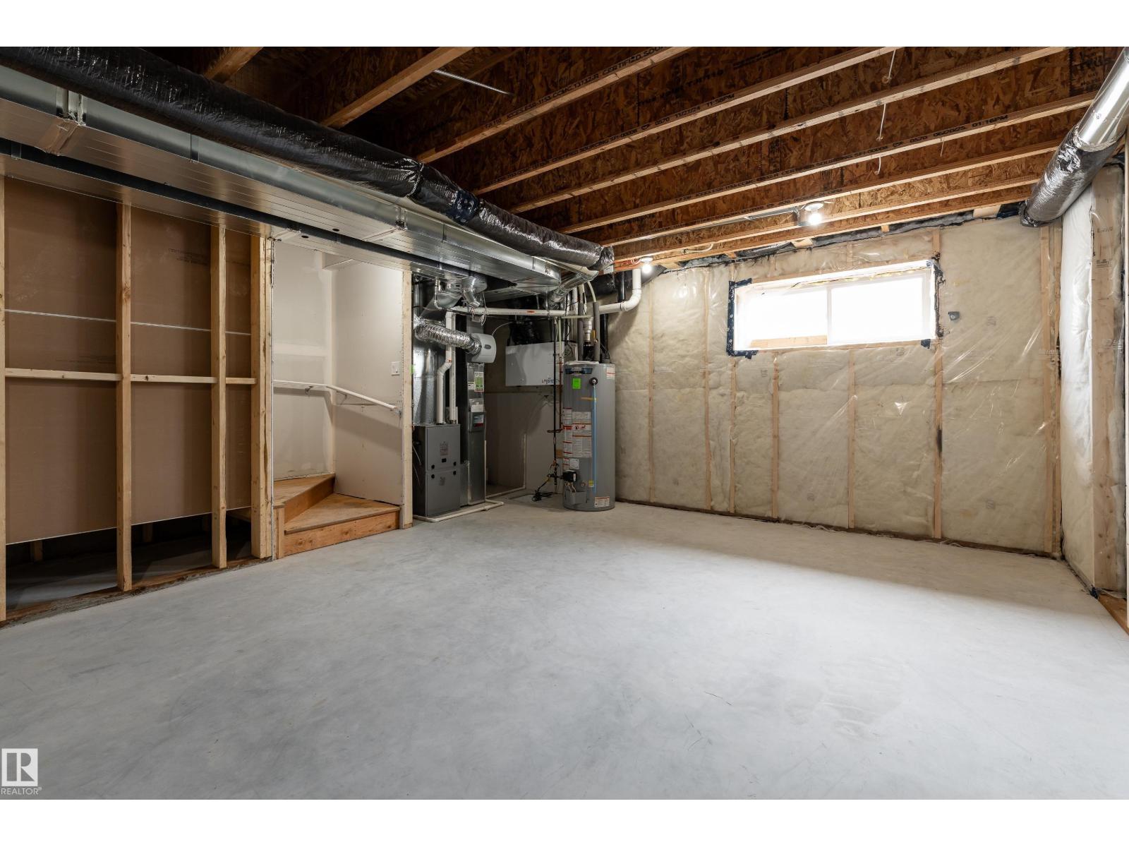 8533 96 Av, Morinville, Alberta  T8R 2R5 - Photo 37 - E4493030