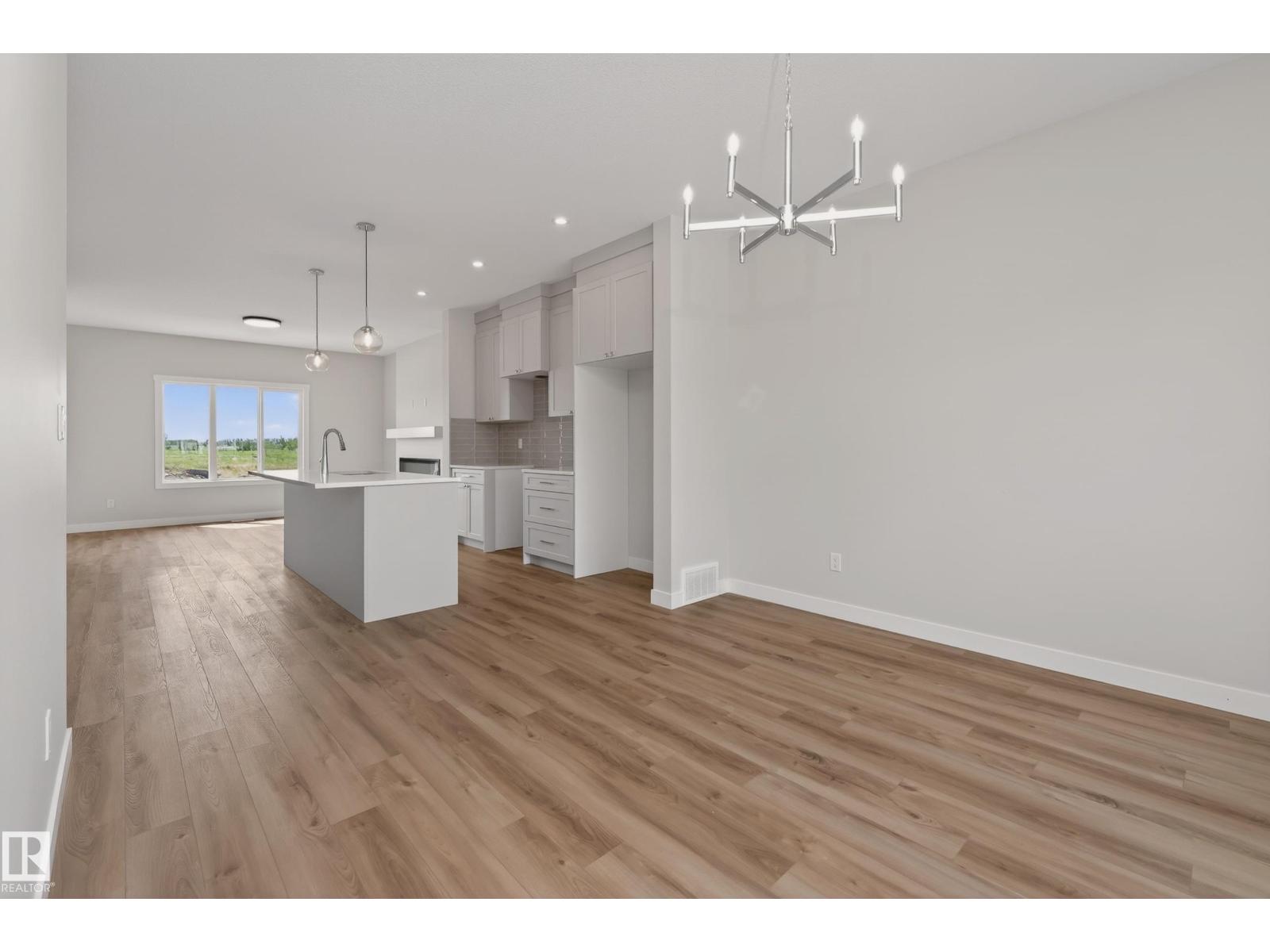 8533 96 Av, Morinville, Alberta  T8R 2R5 - Photo 7 - E4493030