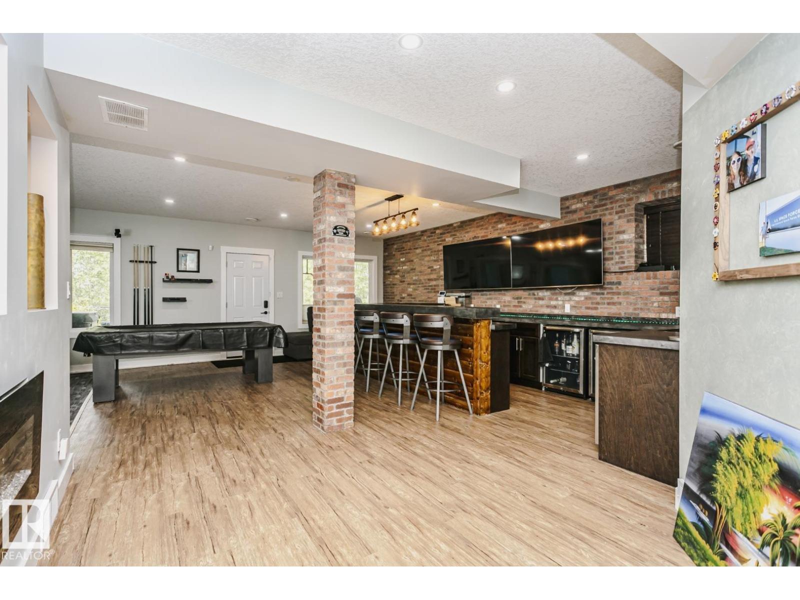 5414 64 St, Beaumont, Alberta  T4X 0H2 - Photo 35 - E4493032