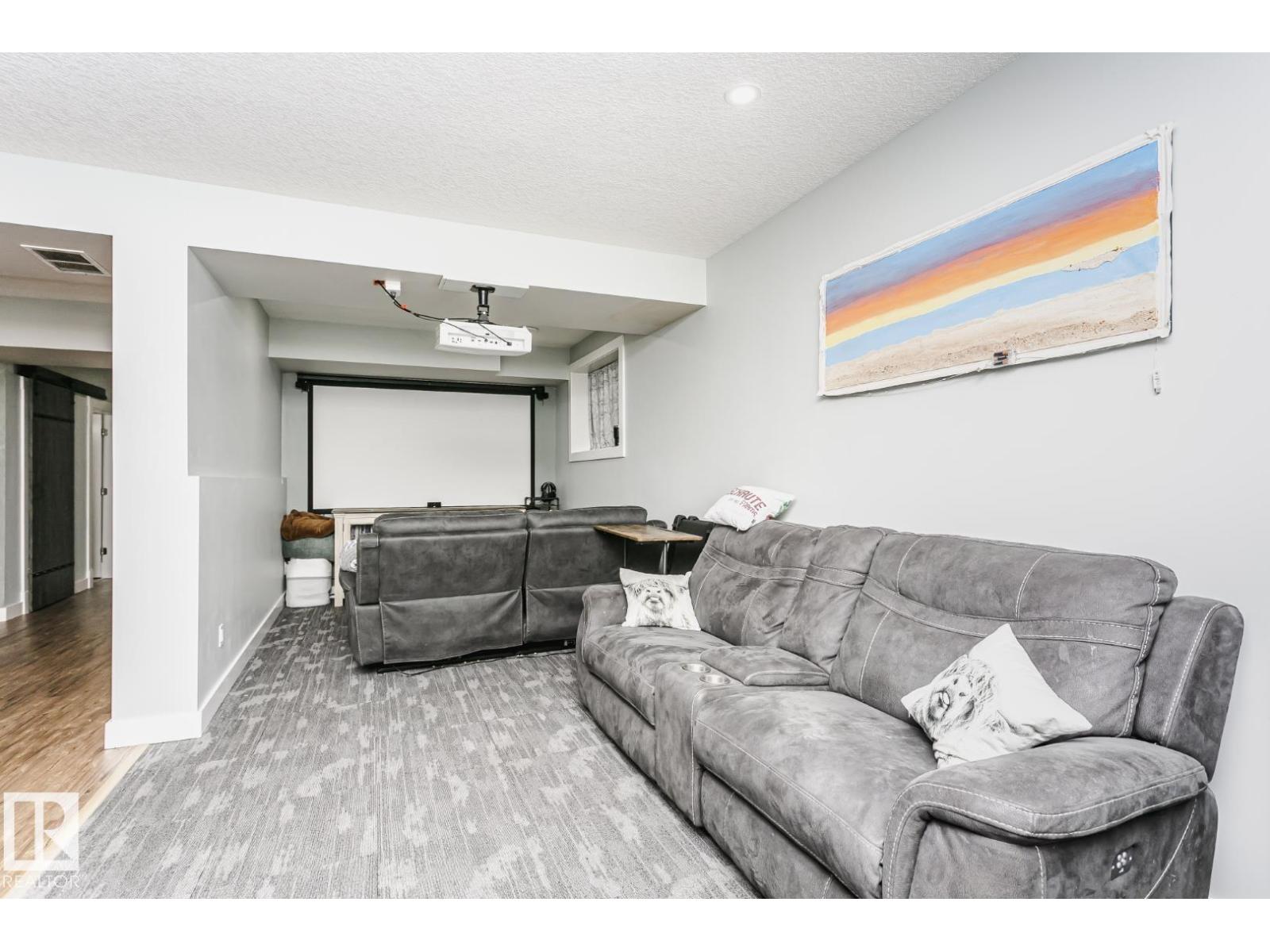 5414 64 St, Beaumont, Alberta  T4X 0H2 - Photo 41 - E4493032