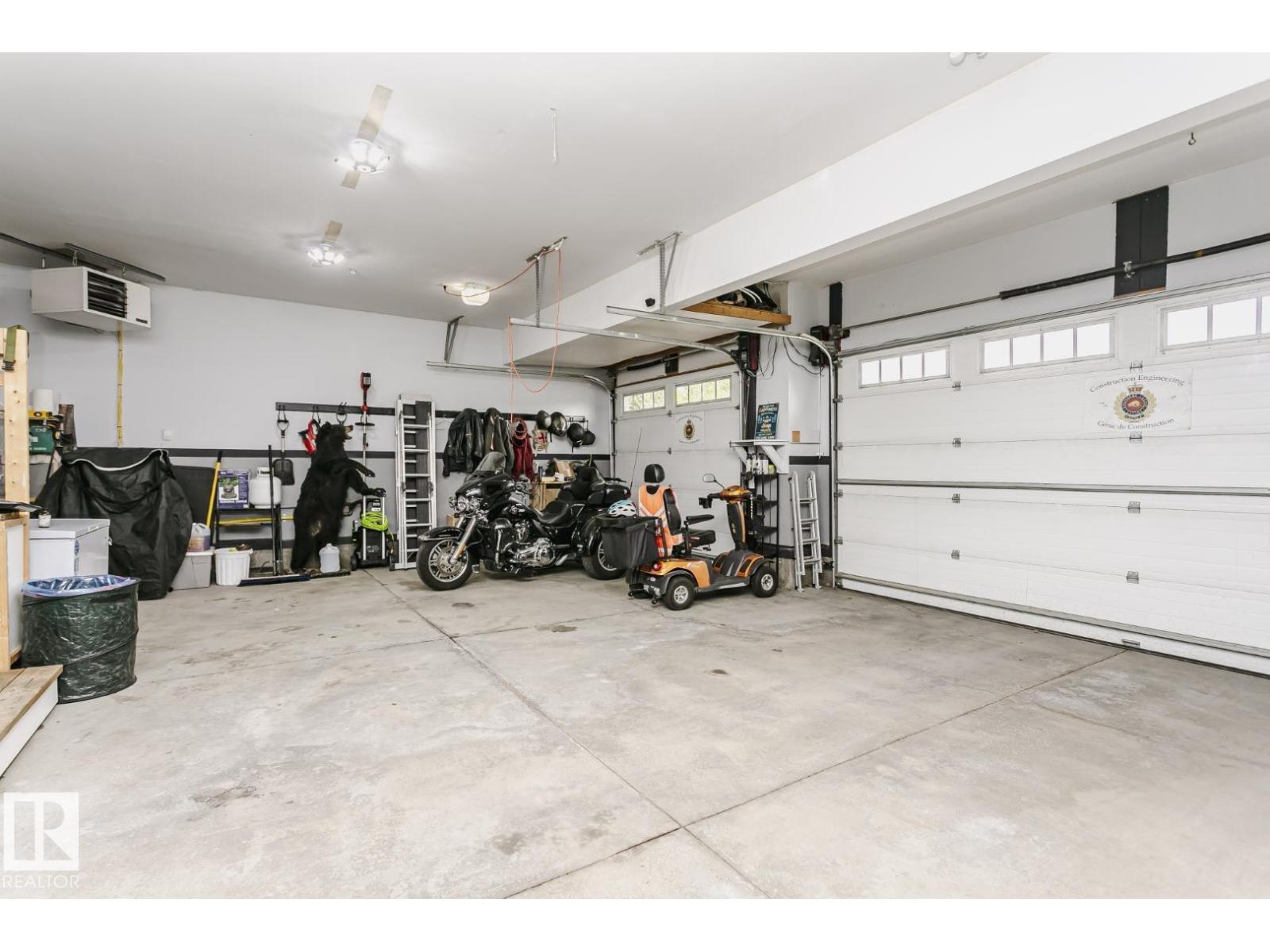 5414 64 St, Beaumont, Alberta  T4X 0H2 - Photo 46 - E4493032