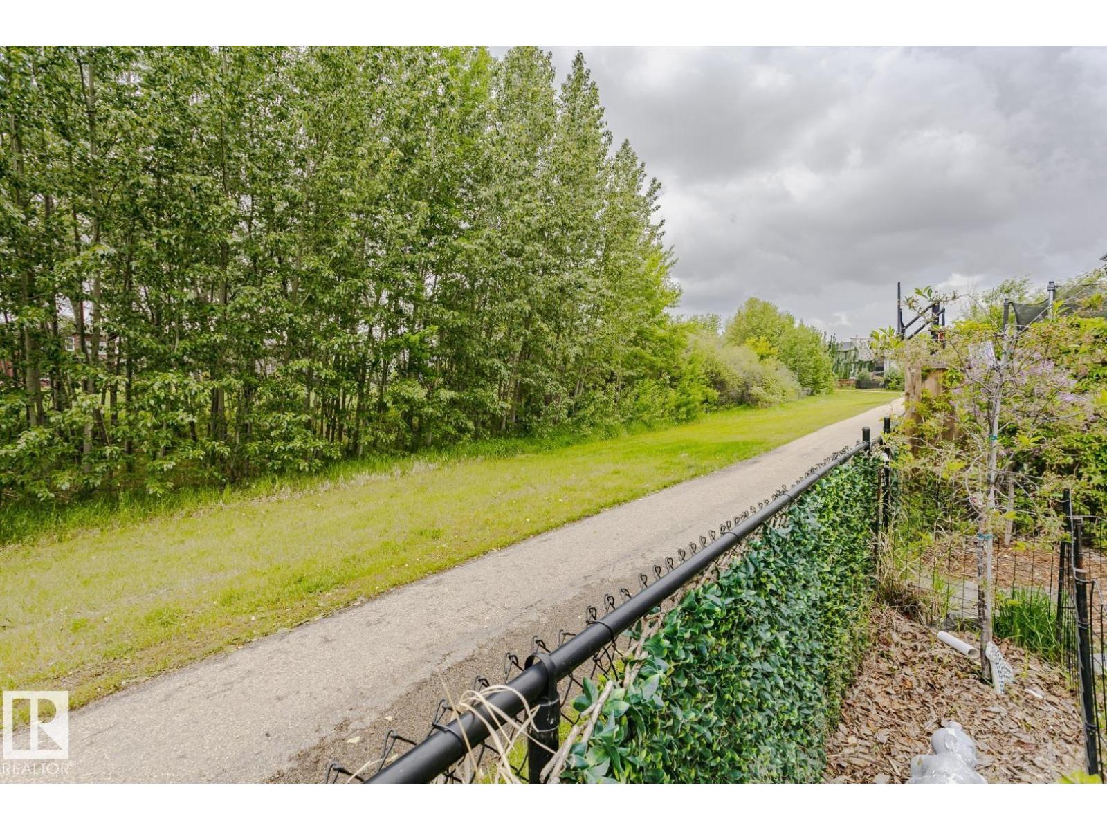 5414 64 St, Beaumont, Alberta  T4X 0H2 - Photo 55 - E4493032