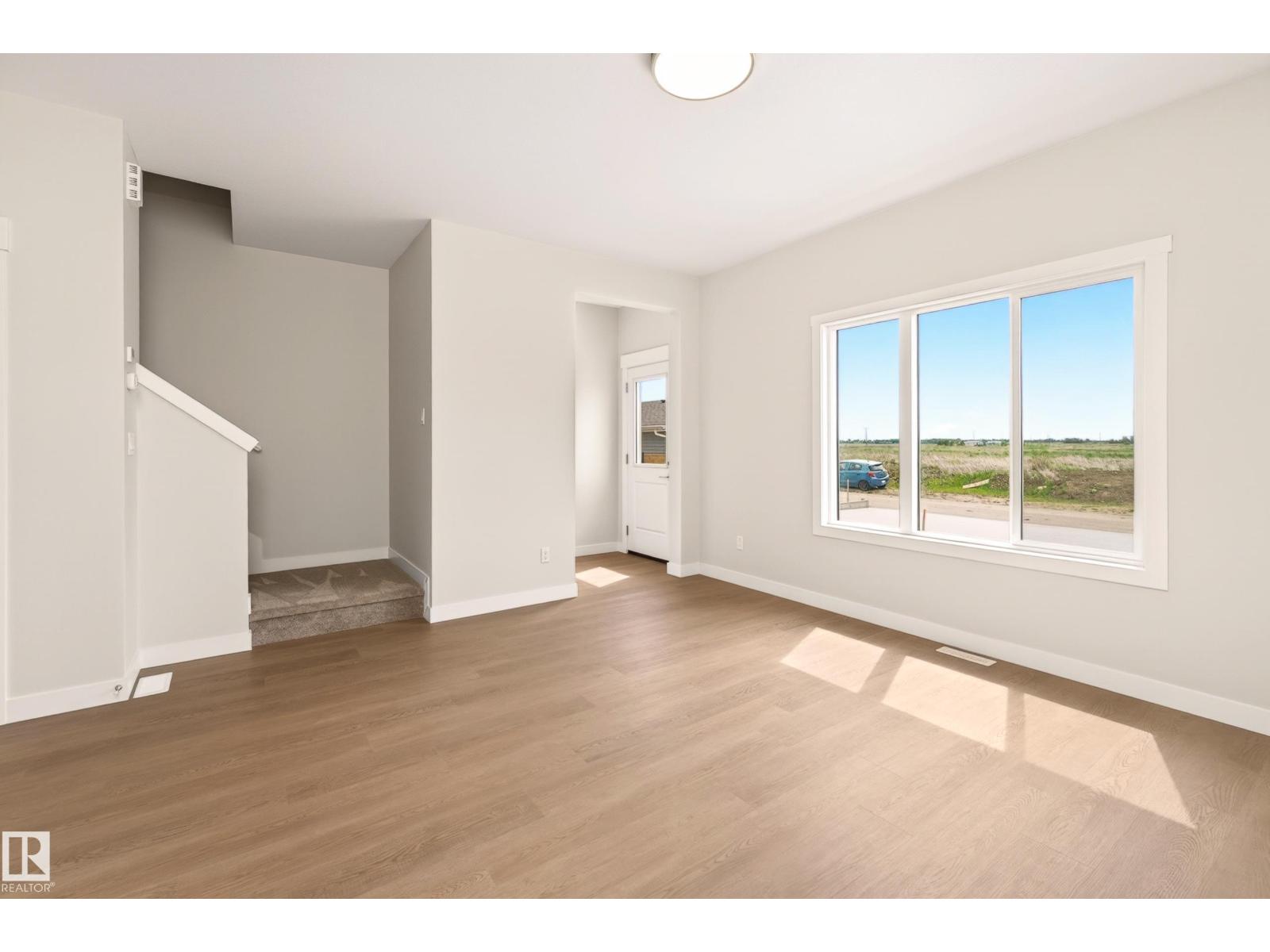 8531 96 Av, Morinville, Alberta  T8R 2R5 - Photo 18 - E4493034