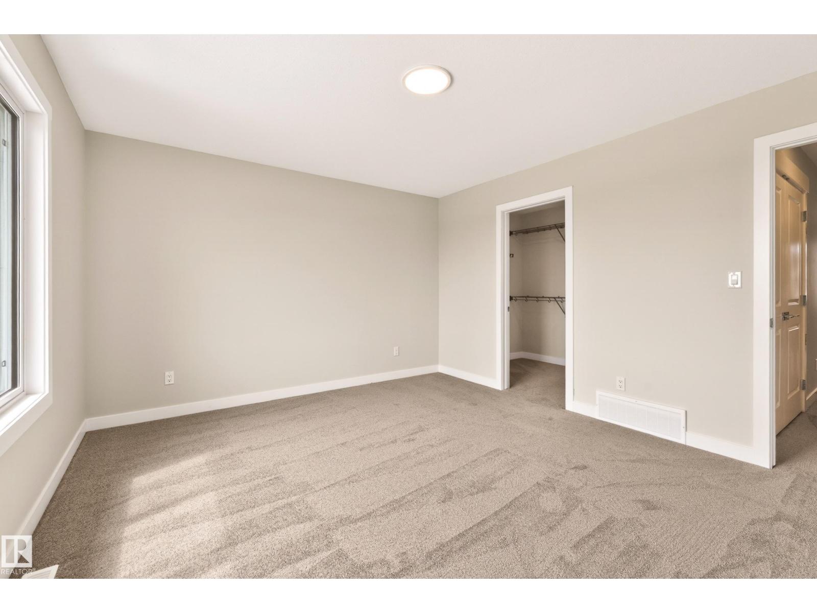 8531 96 Av, Morinville, Alberta  T8R 2R5 - Photo 21 - E4493034