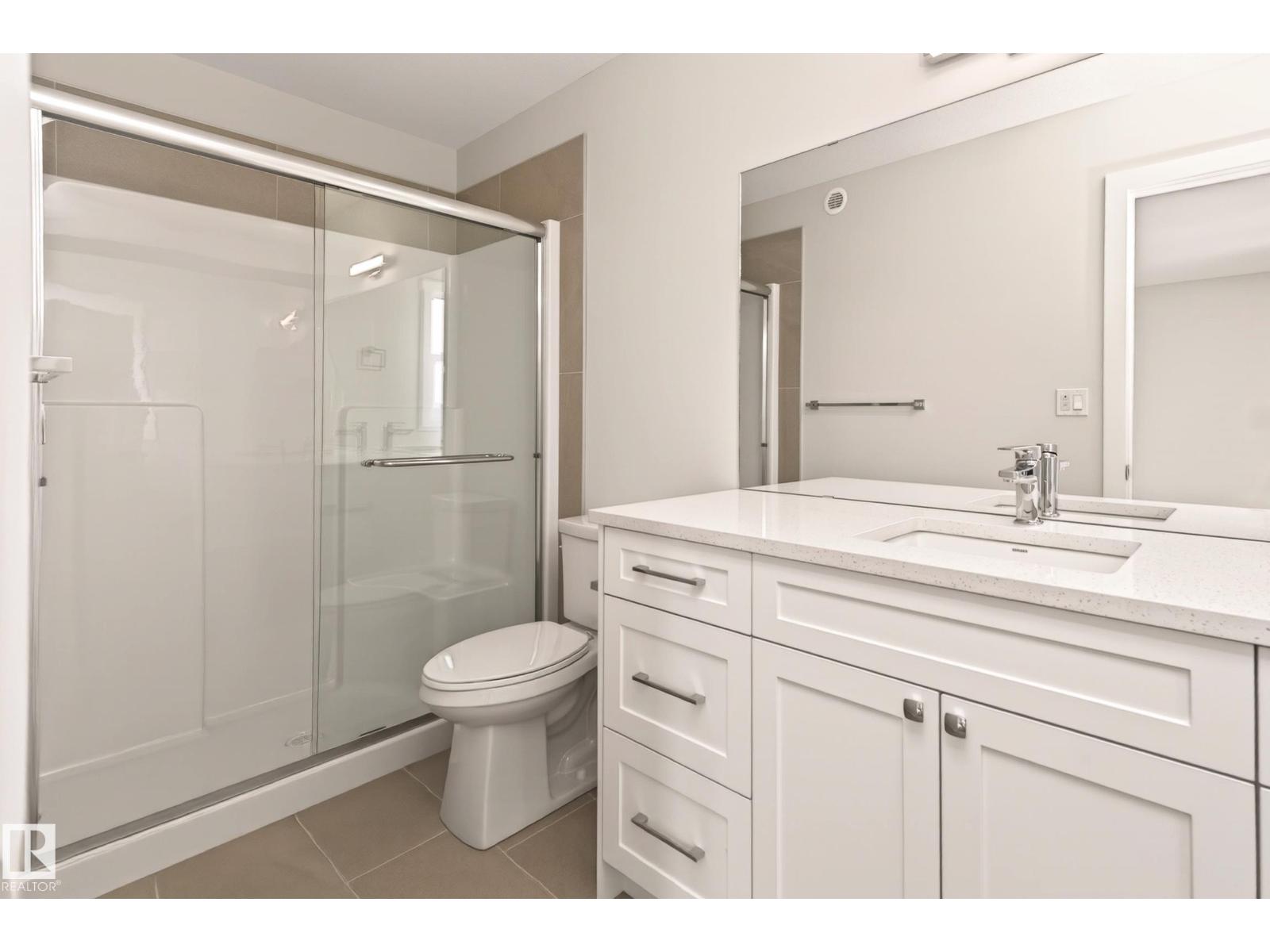 8531 96 Av, Morinville, Alberta  T8R 2R5 - Photo 24 - E4493034