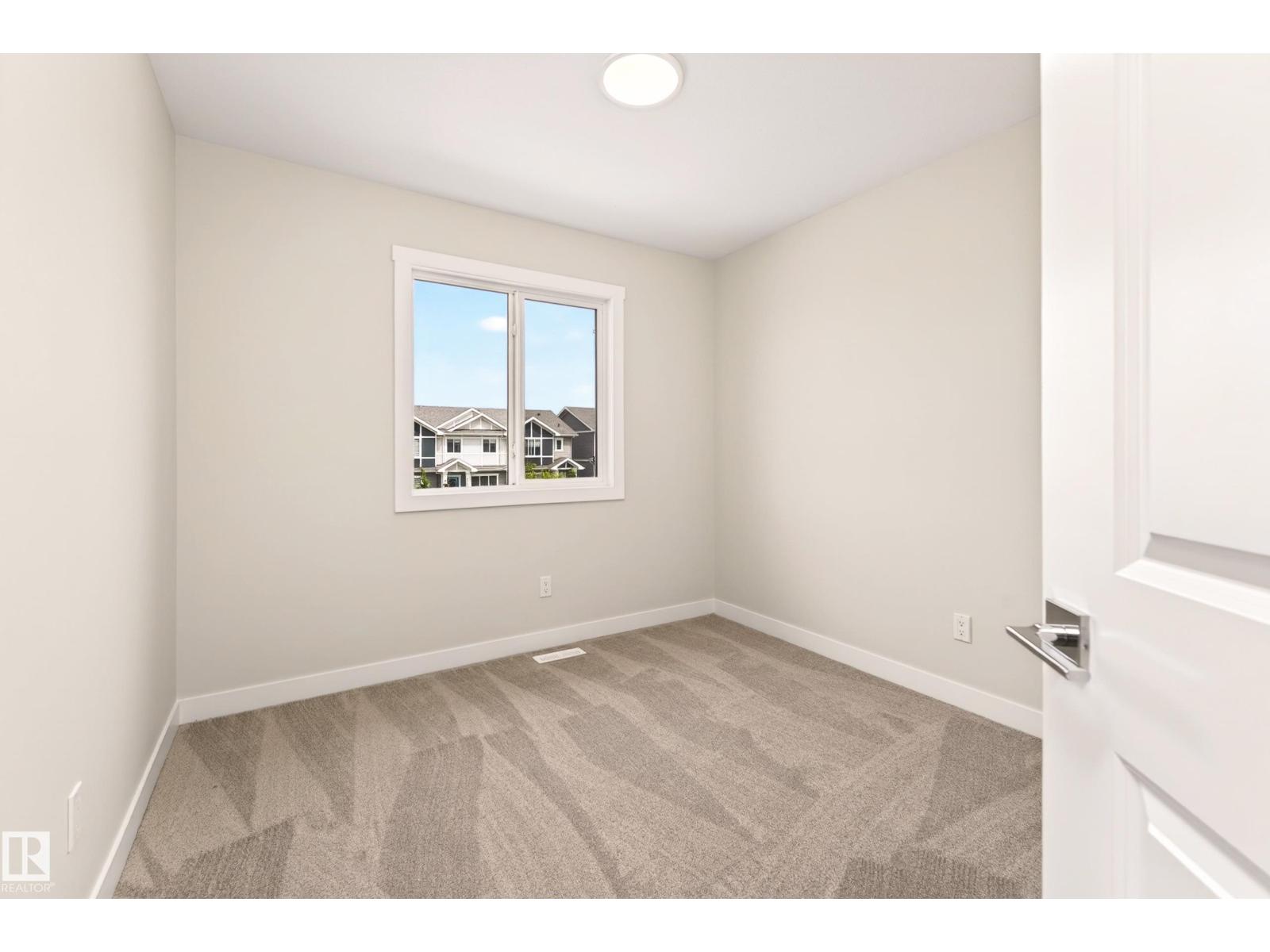 8531 96 Av, Morinville, Alberta  T8R 2R5 - Photo 28 - E4493034