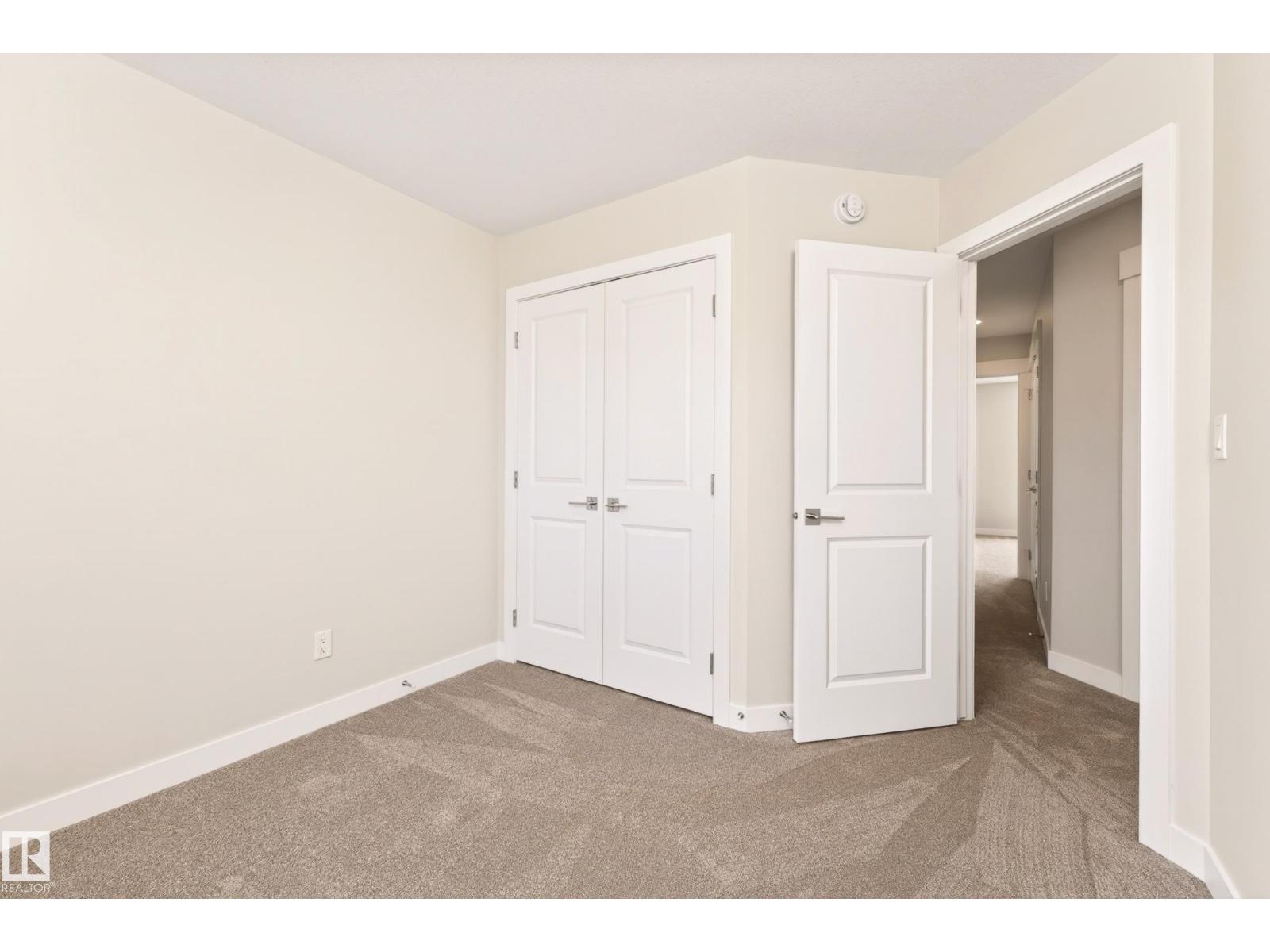 8531 96 Av, Morinville, Alberta  T8R 2R5 - Photo 29 - E4493034