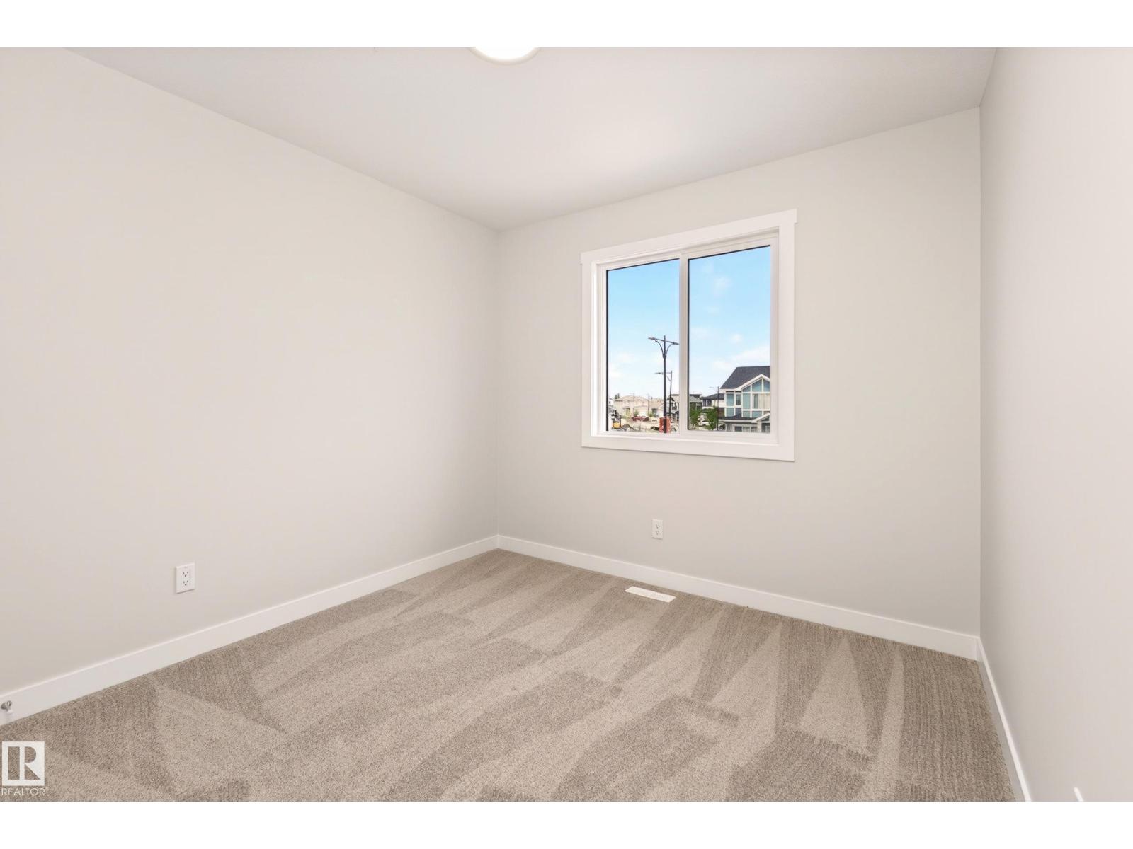 8531 96 Av, Morinville, Alberta  T8R 2R5 - Photo 31 - E4493034