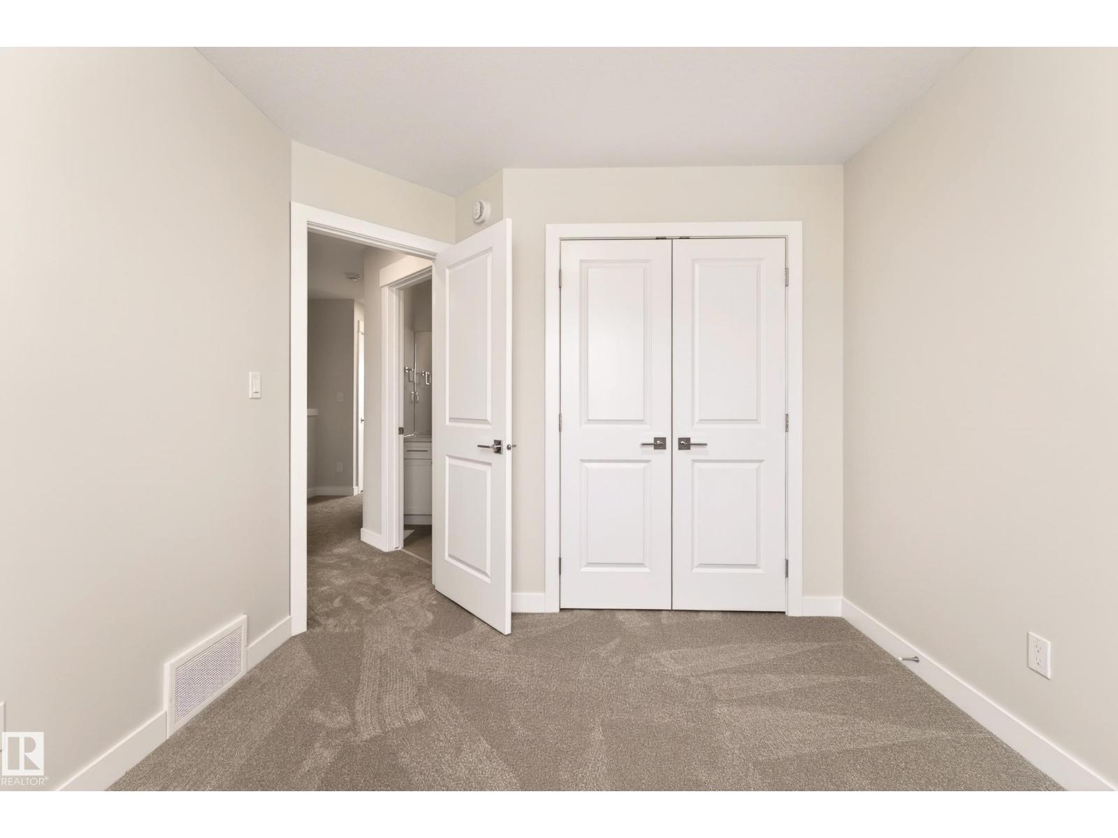 8531 96 Av, Morinville, Alberta  T8R 2R5 - Photo 32 - E4493034