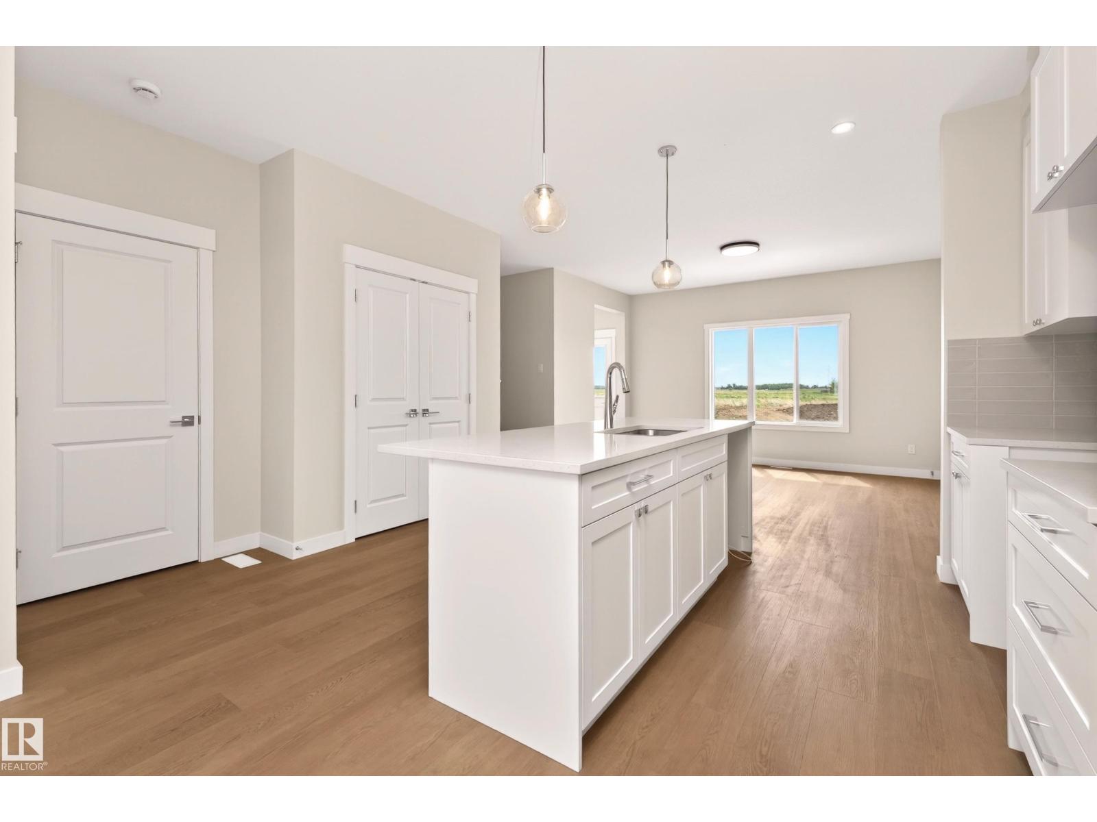 8531 96 Av, Morinville, Alberta  T8R 2R5 - Photo 6 - E4493034