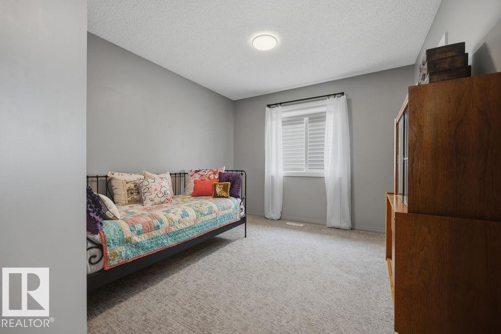 1892 Robertson Cr SW, Edmonton, Alberta  T6W 1N8 - Photo 33 - E4493037