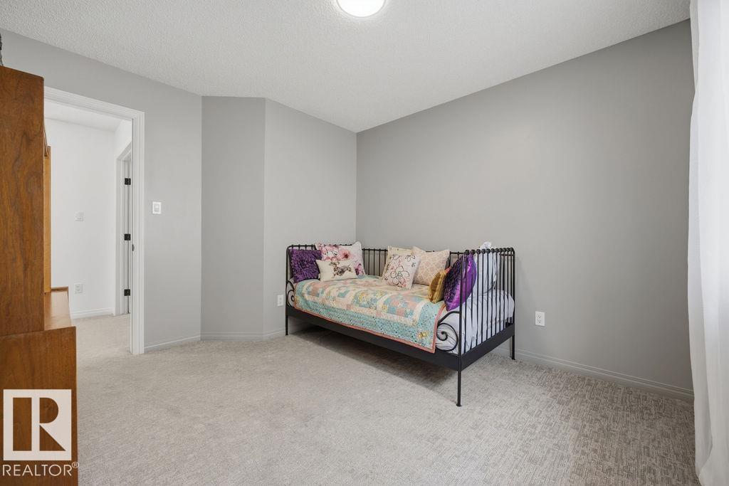 1892 Robertson Cr SW, Edmonton, Alberta  T6W 1N8 - Photo 34 - E4493037