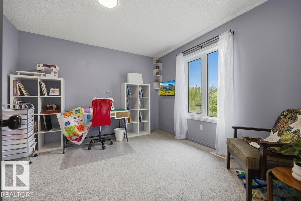 1892 Robertson Cr SW, Edmonton, Alberta  T6W 1N8 - Photo 35 - E4493037