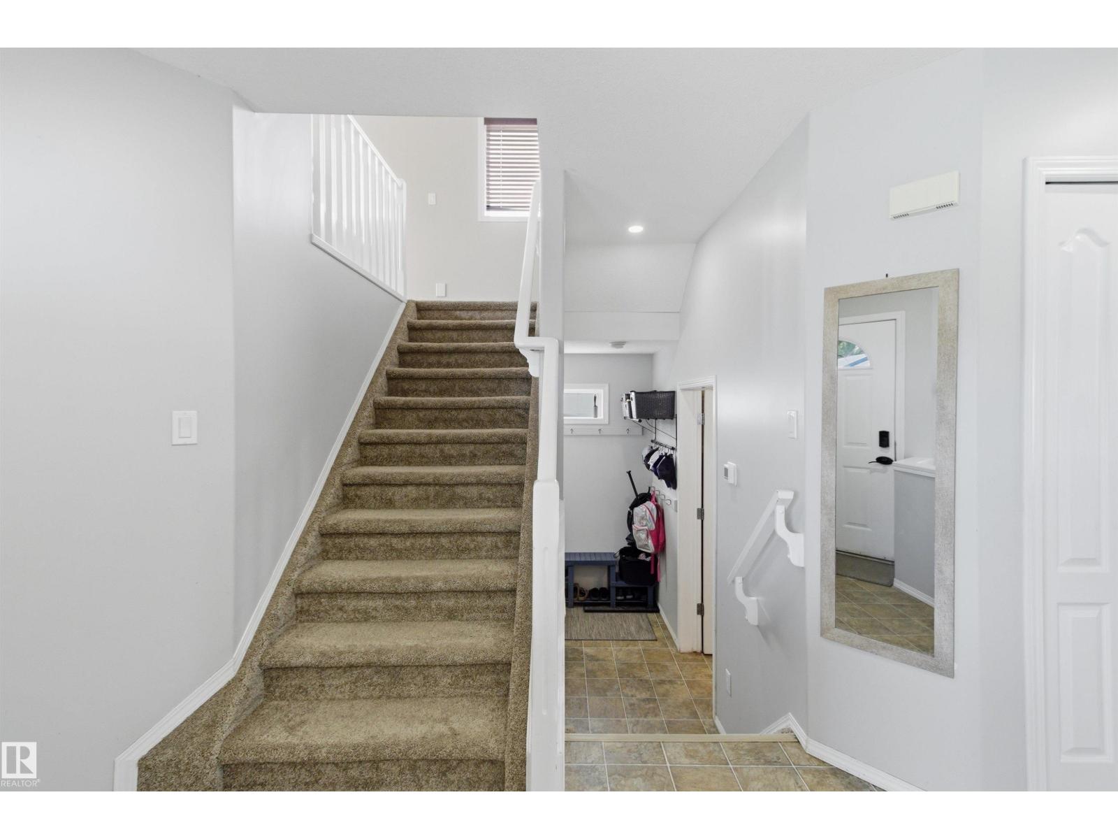 162 Sunflower Cr, Sherwood Park, Alberta  T8H 2N2 - Photo 22 - E4493038