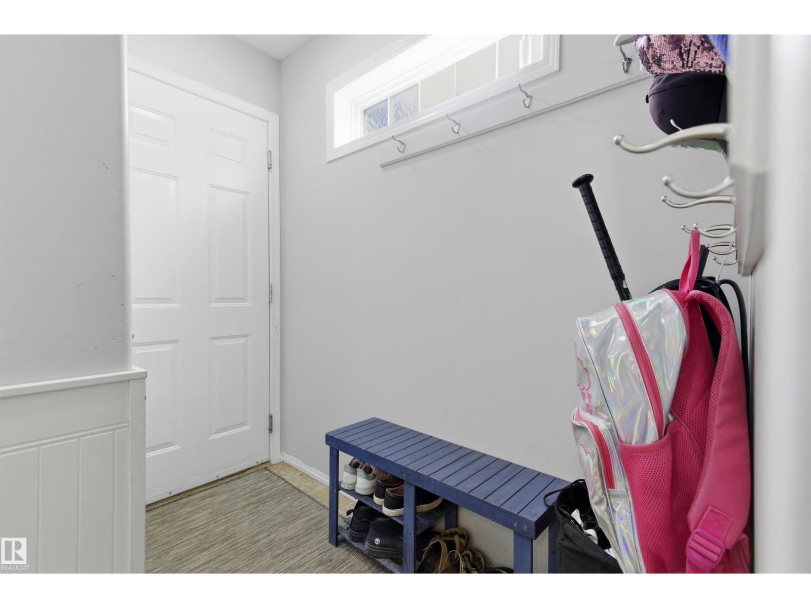 162 Sunflower Cr, Sherwood Park, Alberta  T8H 2N2 - Photo 25 - E4493038
