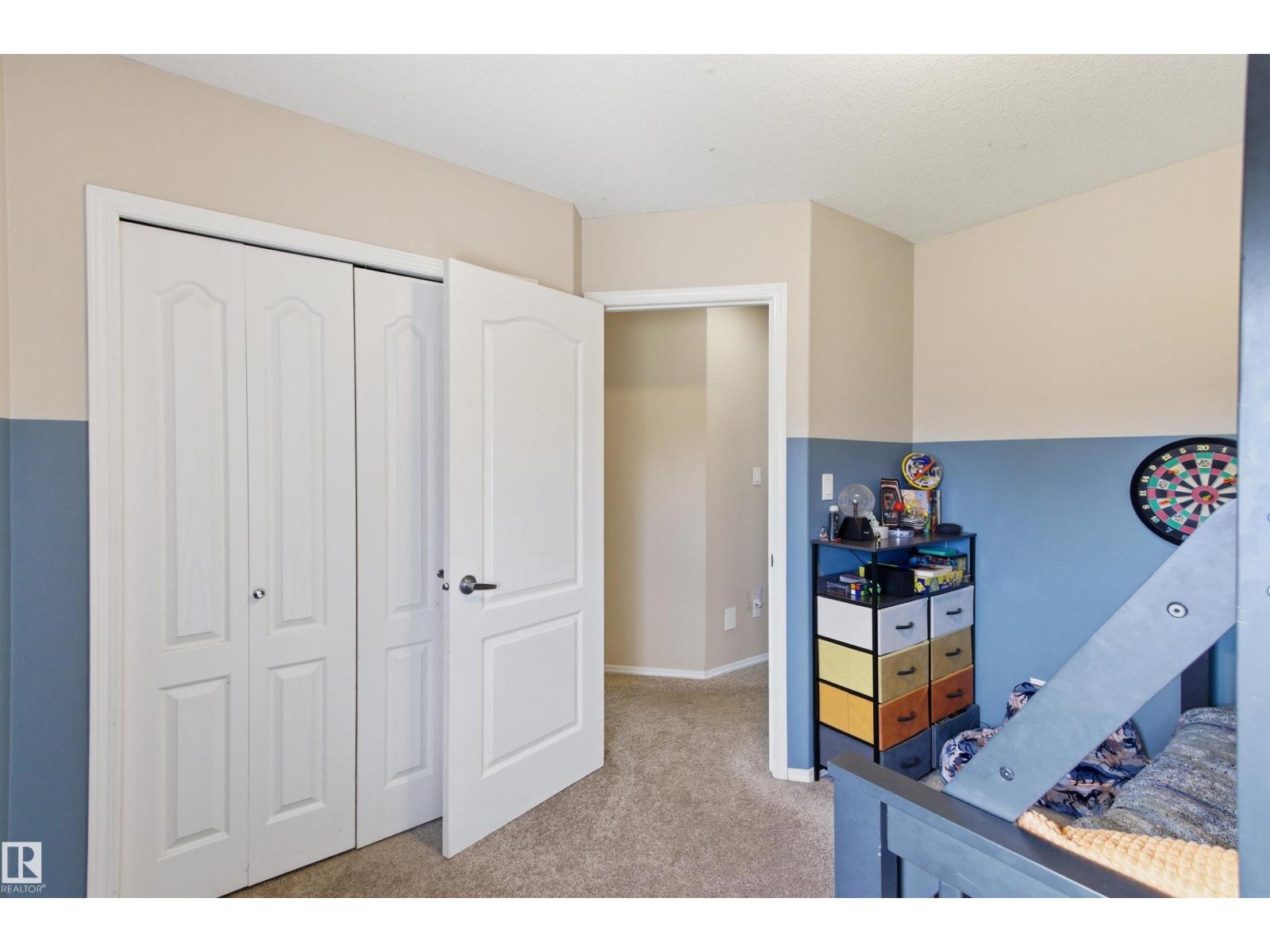 162 Sunflower Cr, Sherwood Park, Alberta  T8H 2N2 - Photo 38 - E4493038