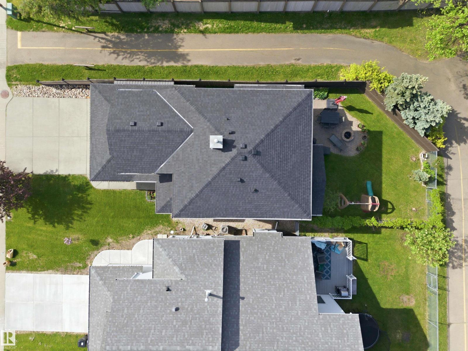 162 Sunflower Cr, Sherwood Park, Alberta  T8H 2N2 - Photo 48 - E4493038