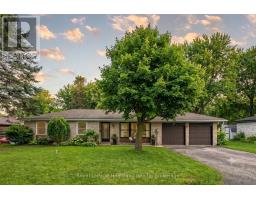 156 JOHN STREET N, minto, Ontario