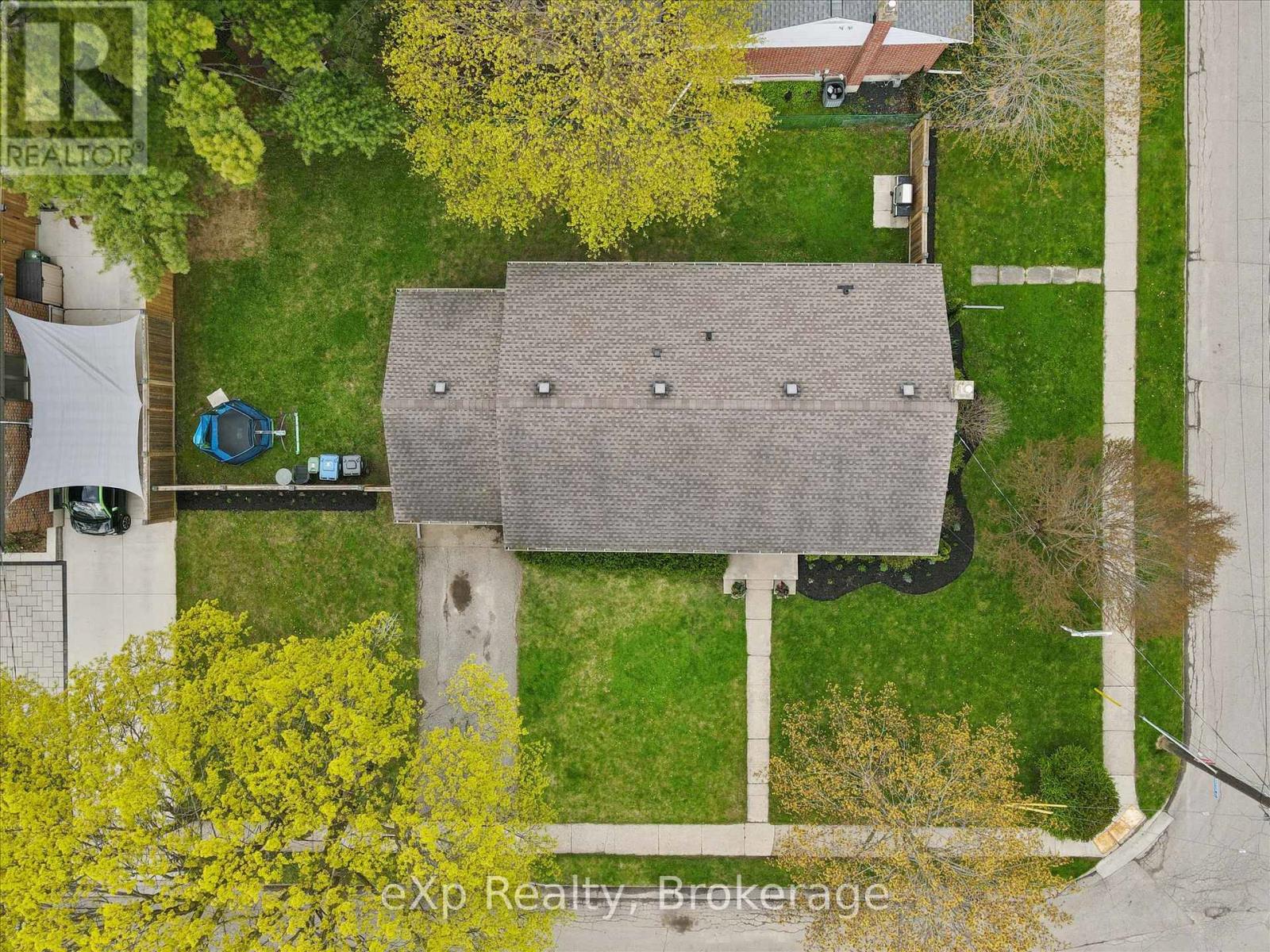 14 Glenwood Avenue, Guelph, Ontario N1H 4L2 - Photo 38 - X13431994