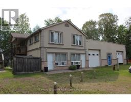 15661 HIGHWAY 35 HIGHWAY, algonquin highlands (stanhope), Ontario