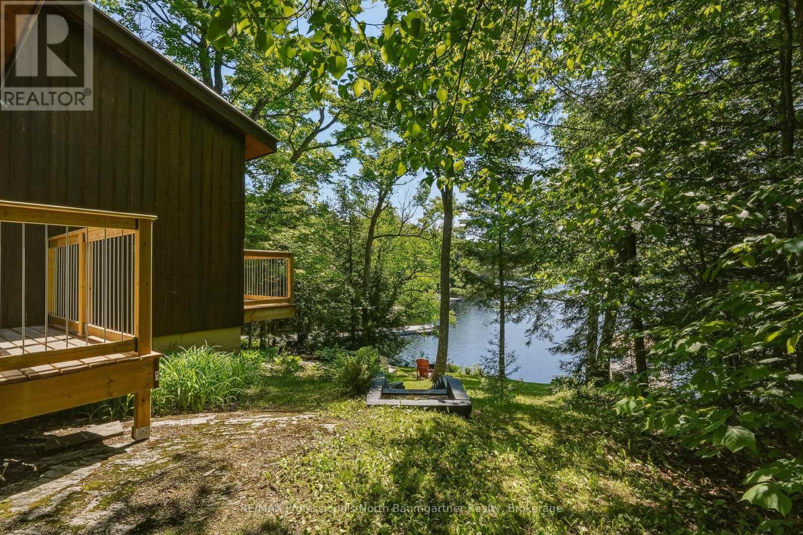 2272 Wilkinson Road, Dysart Et Al, Ontario  K0M 1S0 - Photo 37 - X13432064