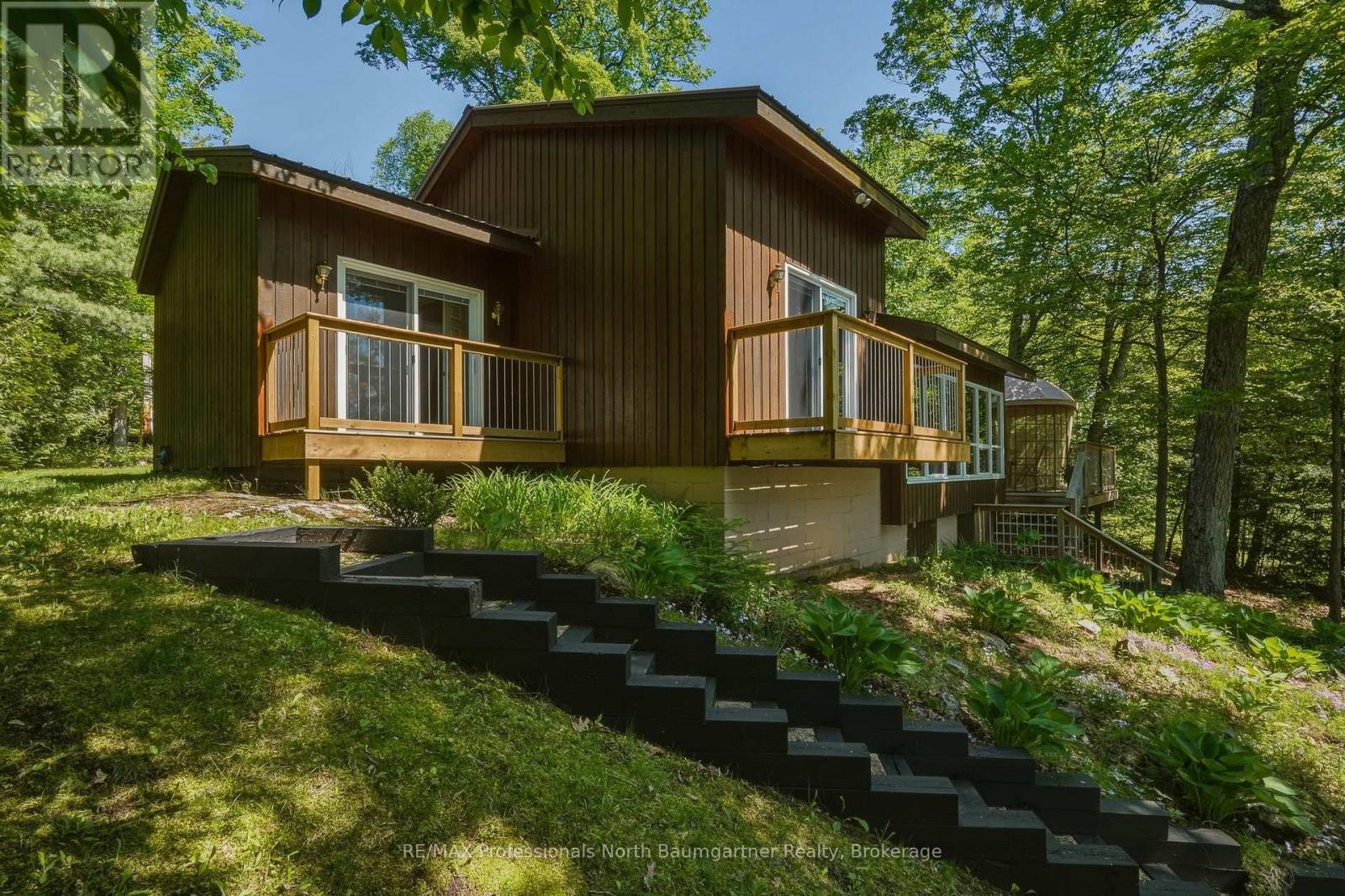 2272 Wilkinson Road, Dysart Et Al, Ontario  K0M 1S0 - Photo 38 - X13432064