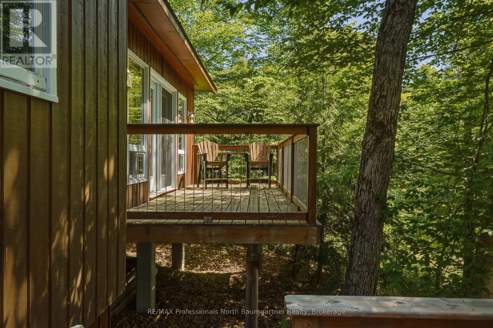 2272 Wilkinson Road, Dysart Et Al, Ontario  K0M 1S0 - Photo 40 - X13432064