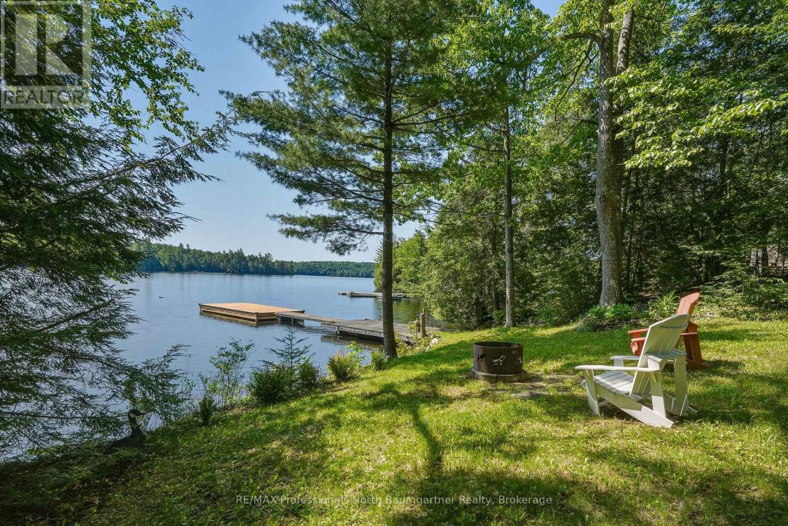2272 Wilkinson Road, Dysart Et Al, Ontario  K0M 1S0 - Photo 43 - X13432064