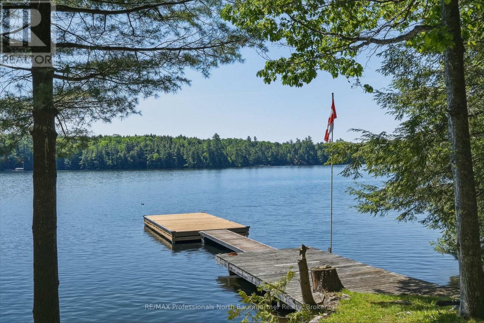2272 Wilkinson Road, Dysart Et Al, Ontario  K0M 1S0 - Photo 44 - X13432064
