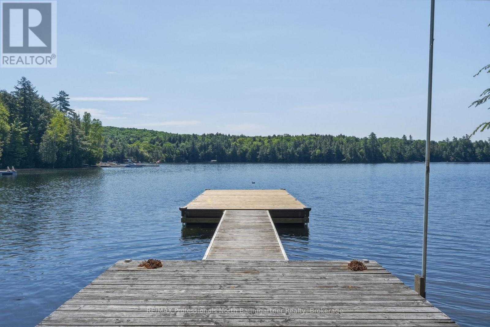 2272 Wilkinson Road, Dysart Et Al, Ontario  K0M 1S0 - Photo 45 - X13432064