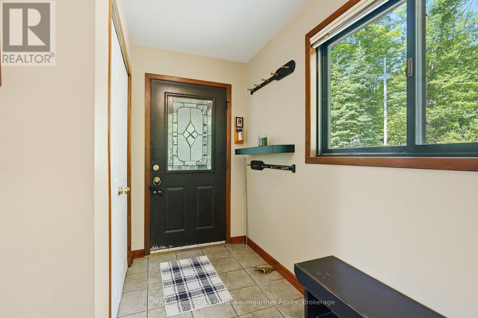 2272 Wilkinson Road, Dysart Et Al, Ontario  K0M 1S0 - Photo 5 - X13432064