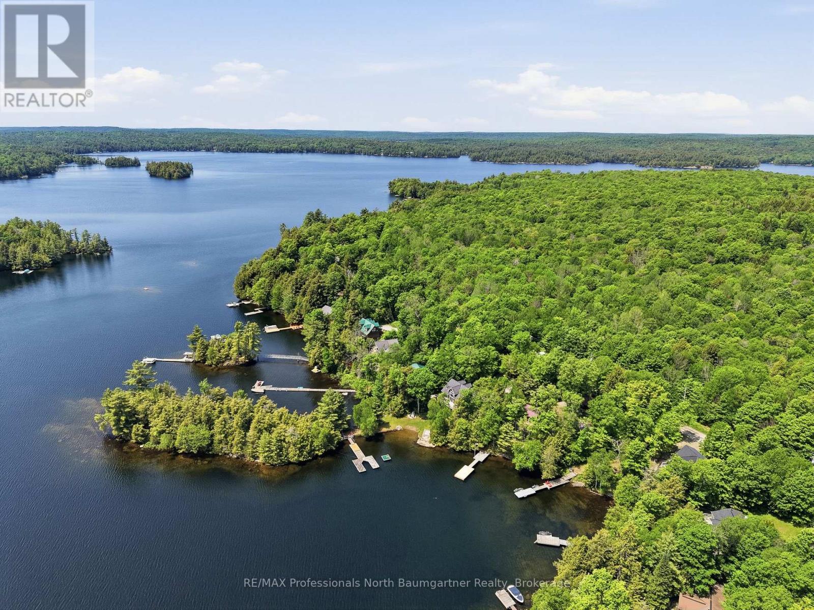 2272 Wilkinson Road, Dysart Et Al, Ontario  K0M 1S0 - Photo 50 - X13432064