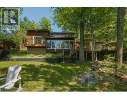 2272 WILKINSON ROAD, Dysart et al, Ontario