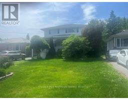 11 AUBURN STREET, Belleville, Ontario