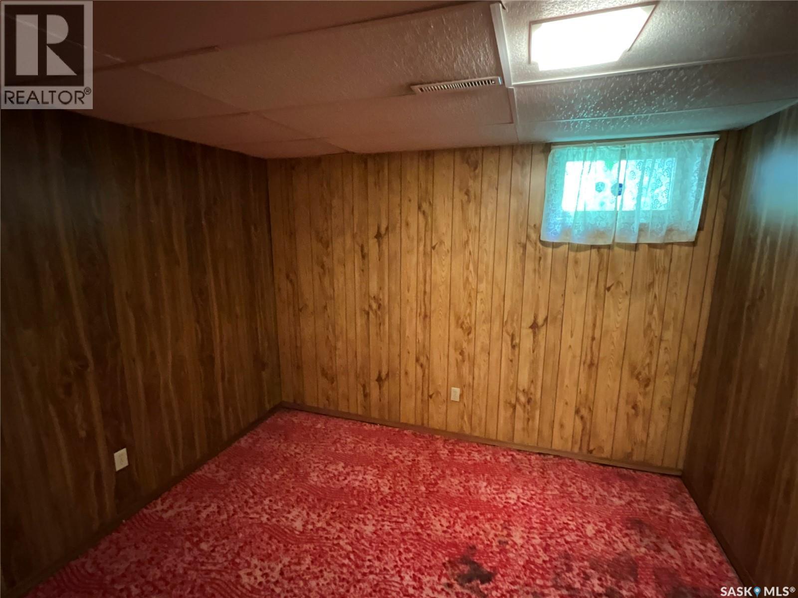 337 Mcintosh Street N, Regina, Saskatchewan  S4R 5A1 - Photo 23 - SK039094