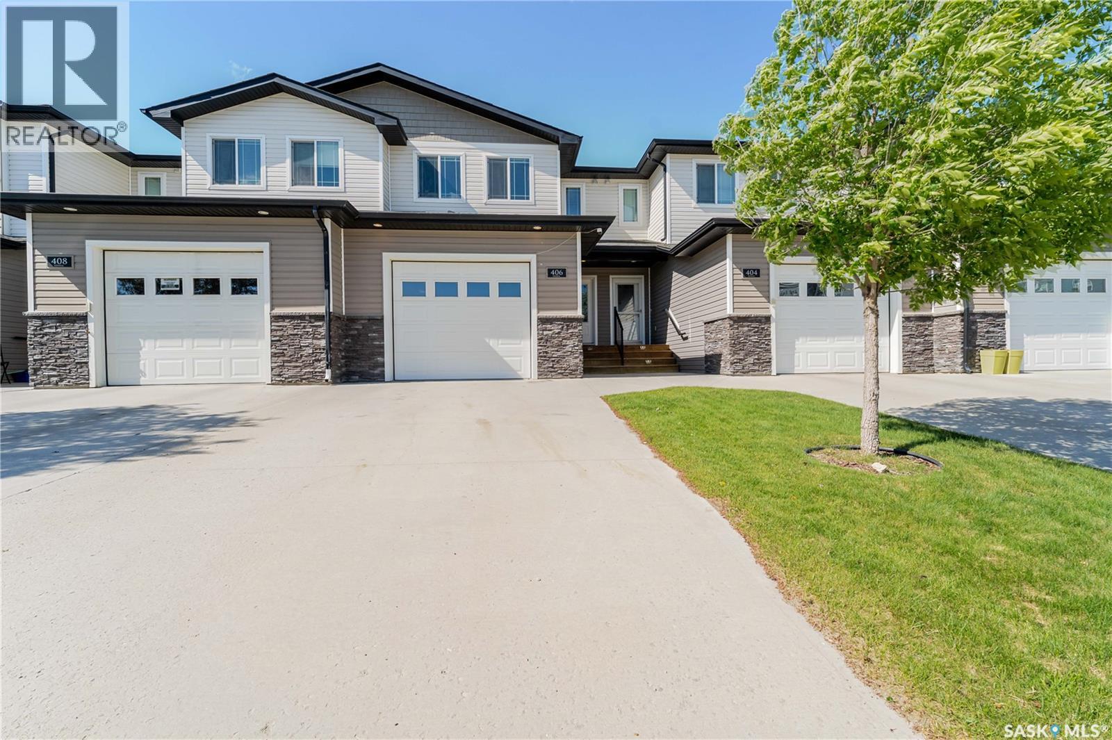 406 940 Bradley STREET, moose jaw, Saskatchewan