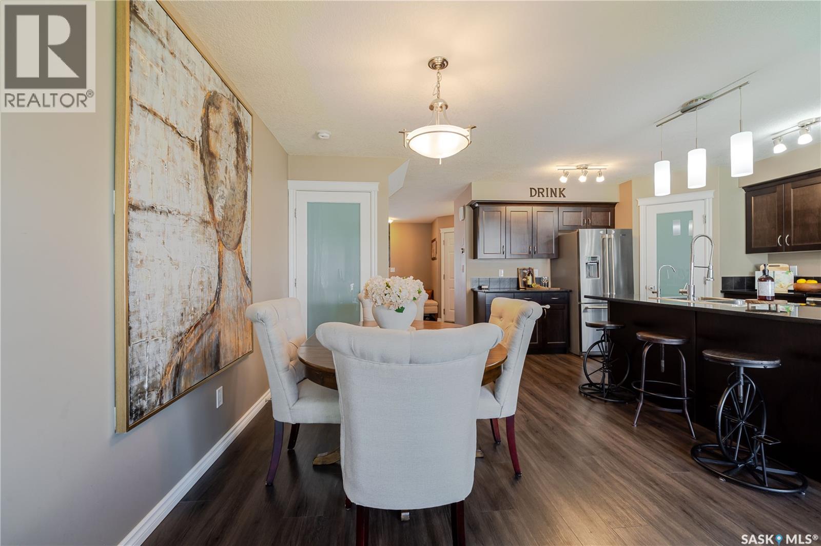 406 940 Bradley Street, Moose Jaw, Saskatchewan  S6H 3M4 - Photo 13 - SK039089